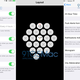 Illustration for article titled Leaked Companion App Spills Details on the Apple Watch